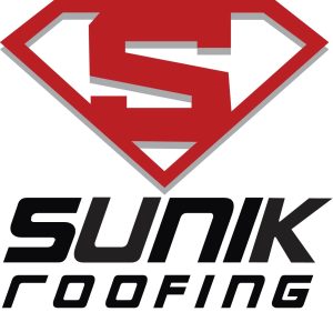 Sunik Roofing