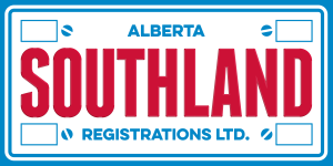 Southland Registrations Ltd.