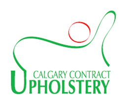 Calgary Contract Upholstery Ltd