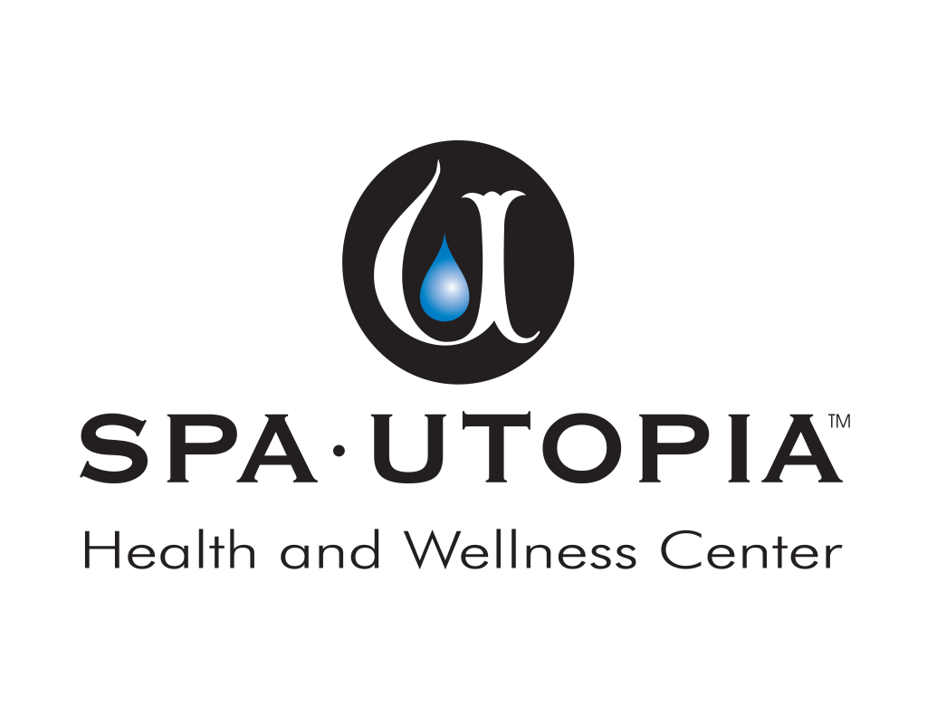 spa-utopia