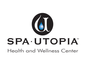 Spa Utopia Health and Wellness Centre