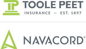 Toole Peet Insurance