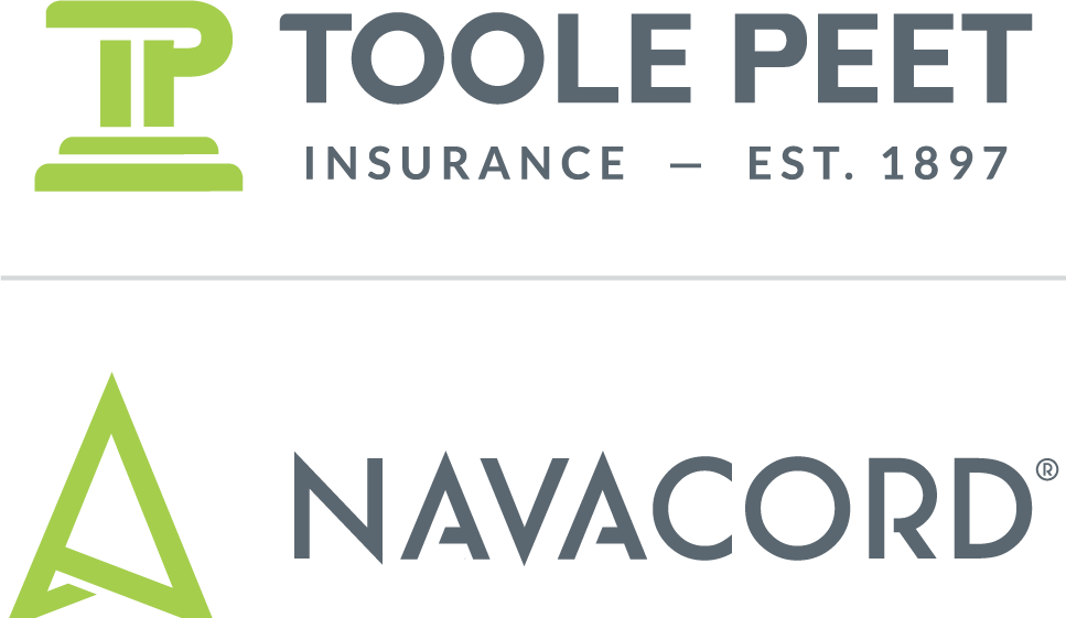 toole-peet-insurance