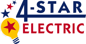 4-Star Electric Ltd.