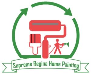 Supreme Regina Home Painting Ltd.