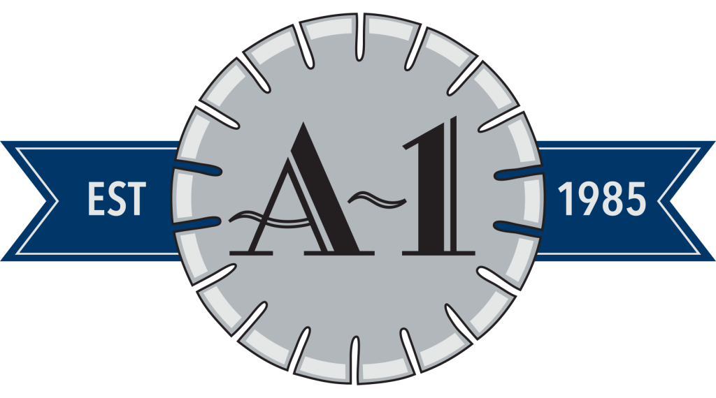 A1_date_Logo_pantone
