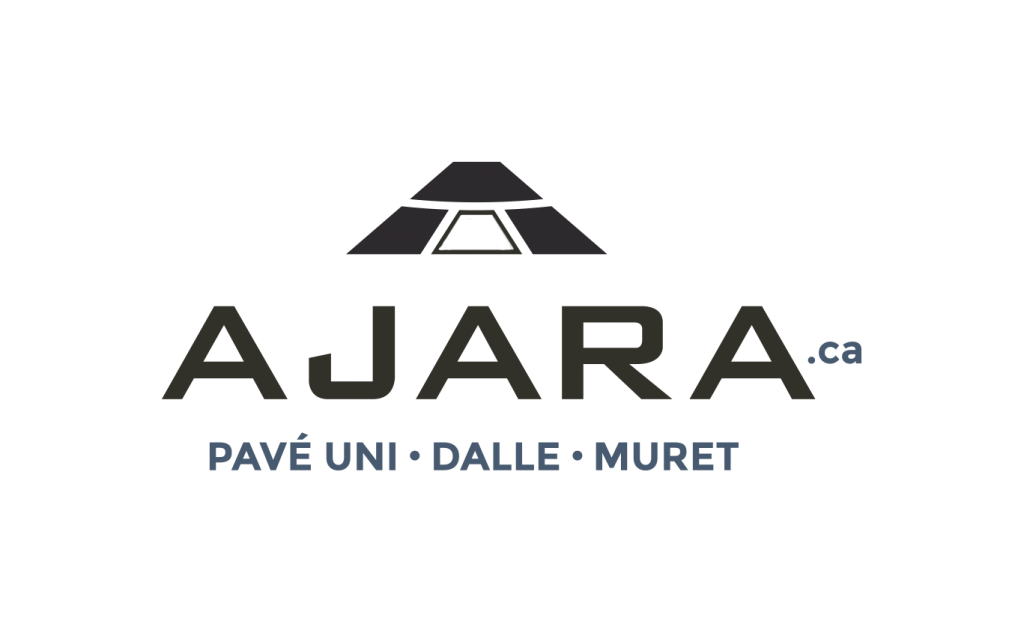 AJARA-LOGO_vector