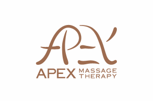 Apex Massage Therapy