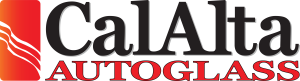 CalAlta Autoglass