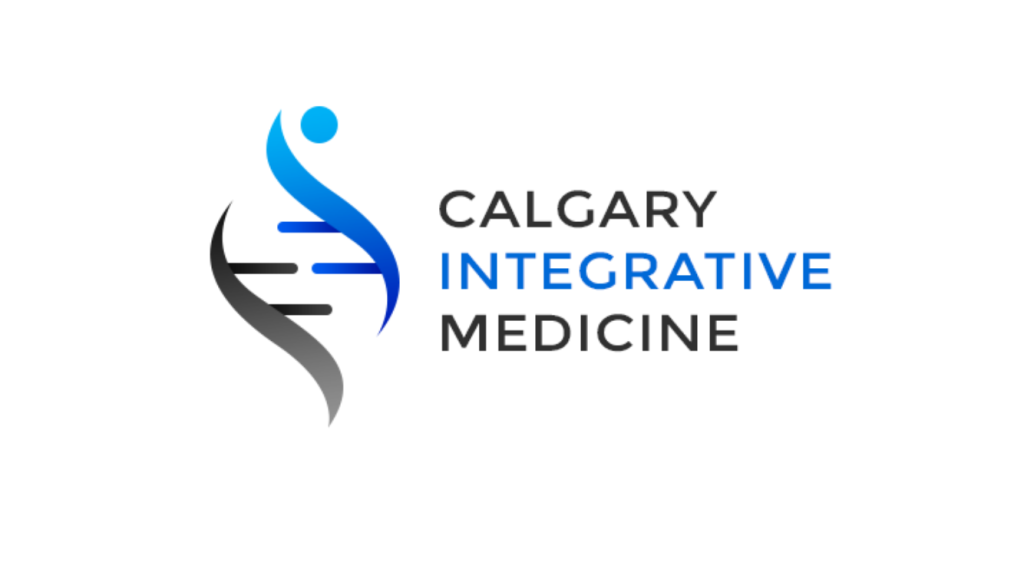 Calgary_Integrative_Medicine