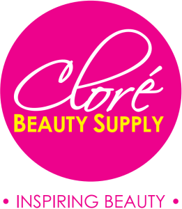 Cloré Beauty Supply