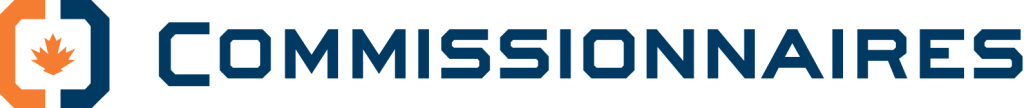 Commissionnaires-logo