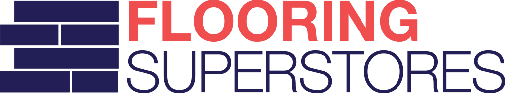 Flooring-SuperStores-Logo