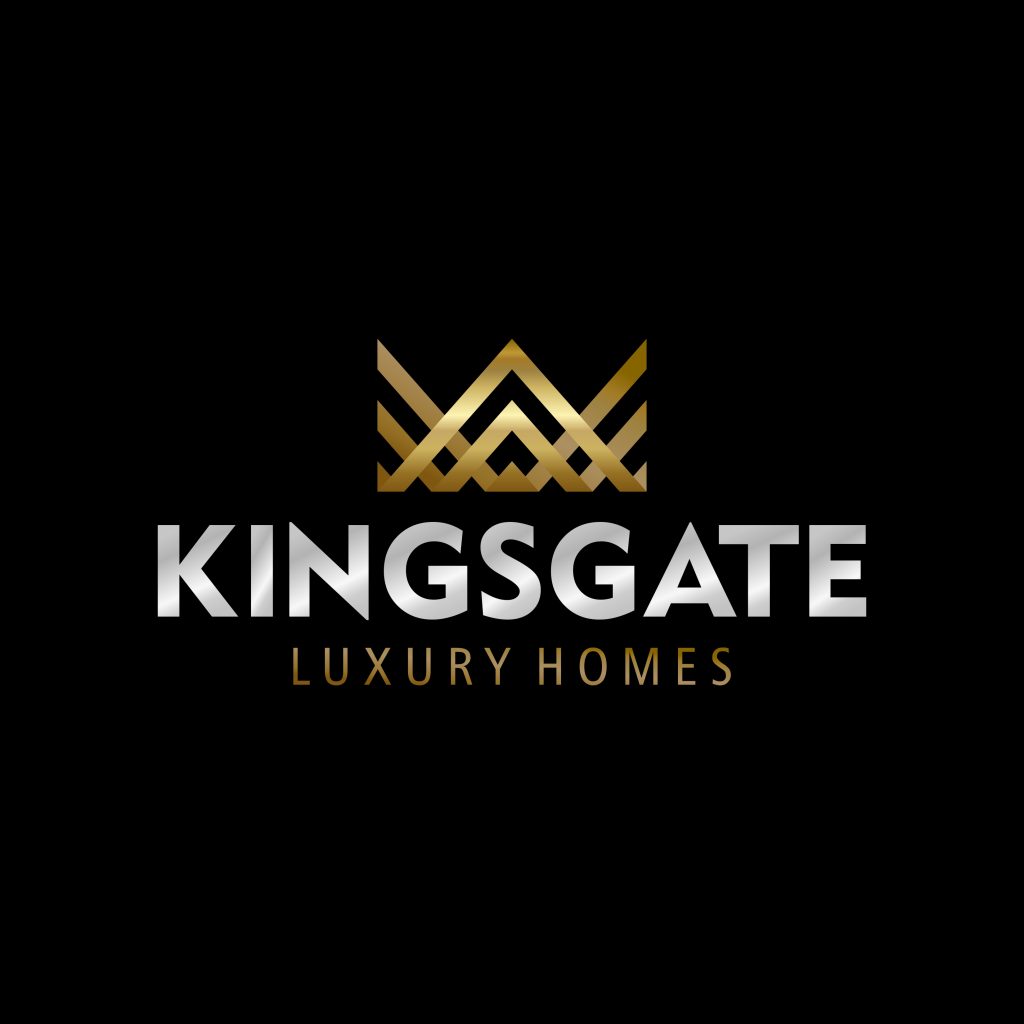 KingsGate-new-Logo