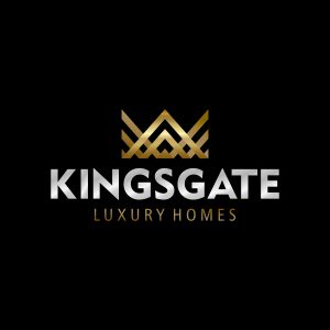 Kings Gate Luxury Homes