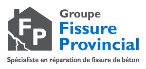 Groupe Fissure Provincial