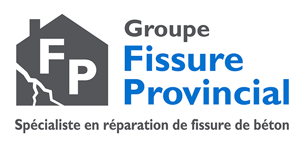 Logo-Groupe-Fissure-Provincial