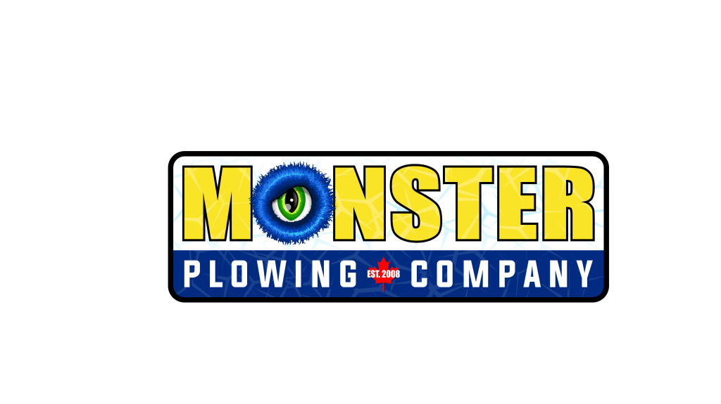 NEW-MONSTER-LOGO-2019-high-res-PNG