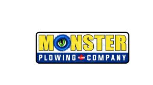 Monster Plowing Company