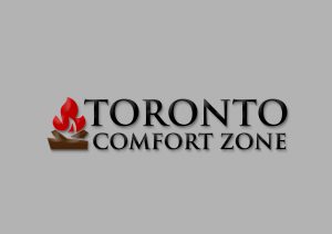 Toronto Comfort Zone Inc