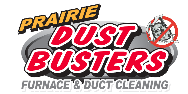 Prairie-Dust-Busters-copy
