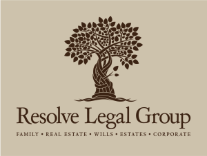 Resolve Legal Group