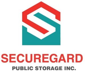 Securegard Public Storage