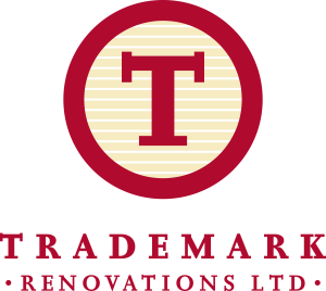 Trademark Renovations
