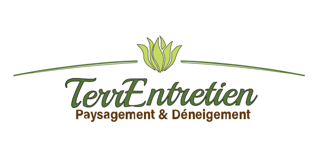 TerrEntretien-Logo