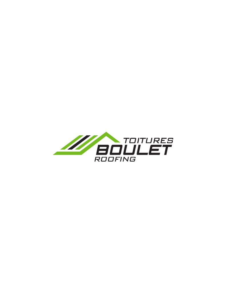 Toitures_Boulet_Logo