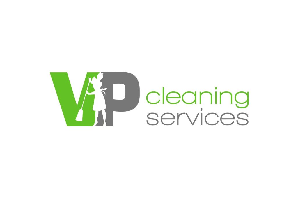 VPCleaningServicesLogo