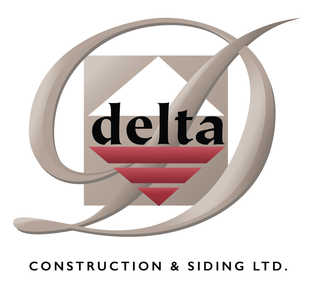 delta-construction-2022