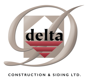 Delta Construction & Siding Ltd.