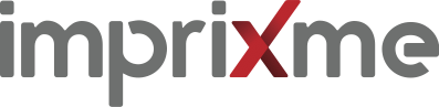 logo-imprixme