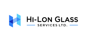 Hi-Lon Glass Services Ltd.