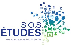 S.O.S. Études