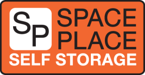 Space Place NW Storage