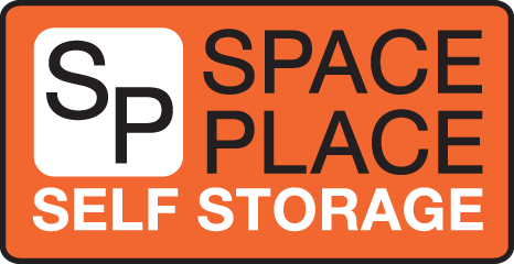 space_place_logo_retina