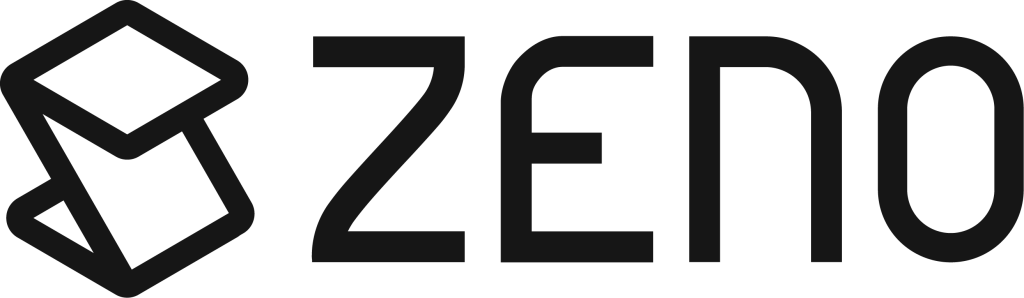 zeno-logo-full-color-rgb-300ppi