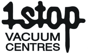1 Stop Vacuum Centres
