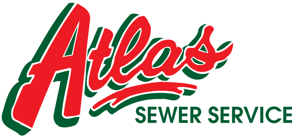 Atlas-Logo-1