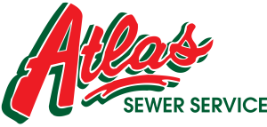 Atlas Sanitary Sewer Services