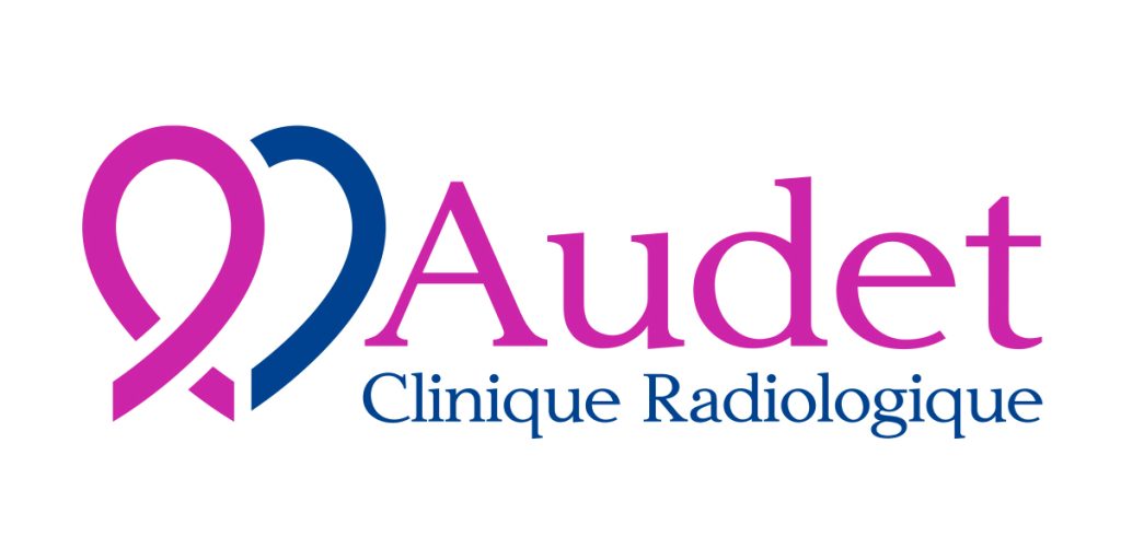 AudetCliniqueRadiologique_Logo_Actualisation2021_CMYK