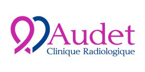Clinique Radiologique Audet