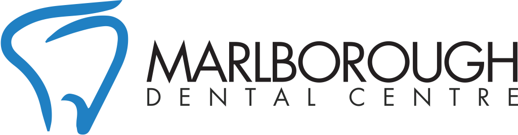 MarlboroughDental