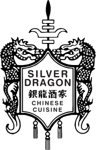 Silver Dragon Restaurant