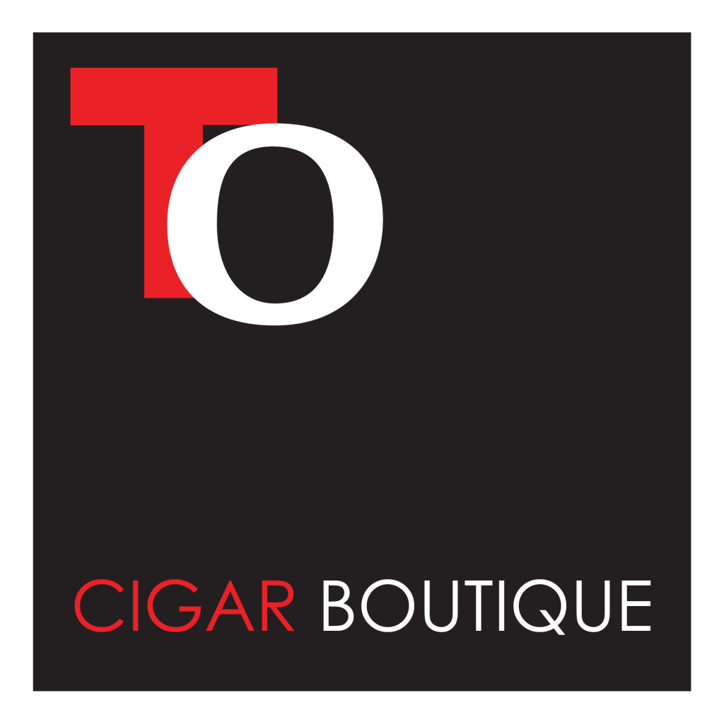 Tobacco-Outlet