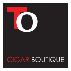 Tobacco Outlet Cigar Boutique