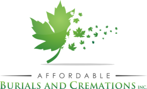 Affordable Burials and Cremations