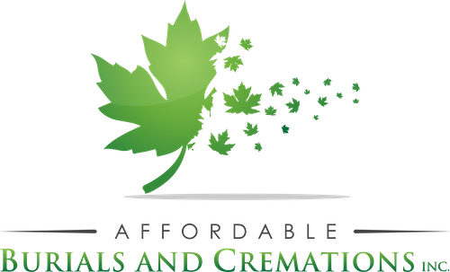 Affordable_Burials_Cremations_with_added_text_smaller_inc-01